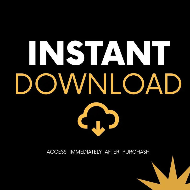 3000+ AI Talking Object Reels Bundle: Viral Faceless Content (PLR MRR)